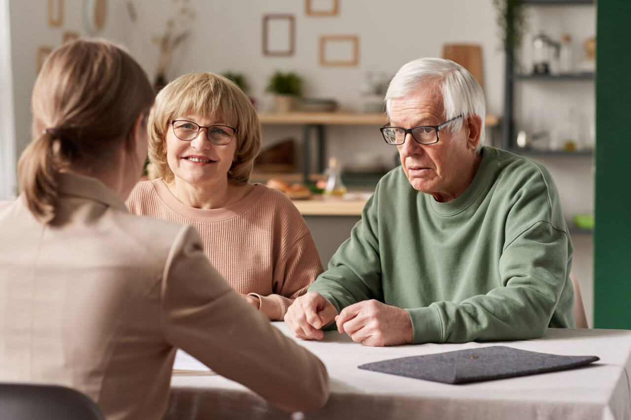 Aide à domicile à Chartres pour personnes âgées et familles