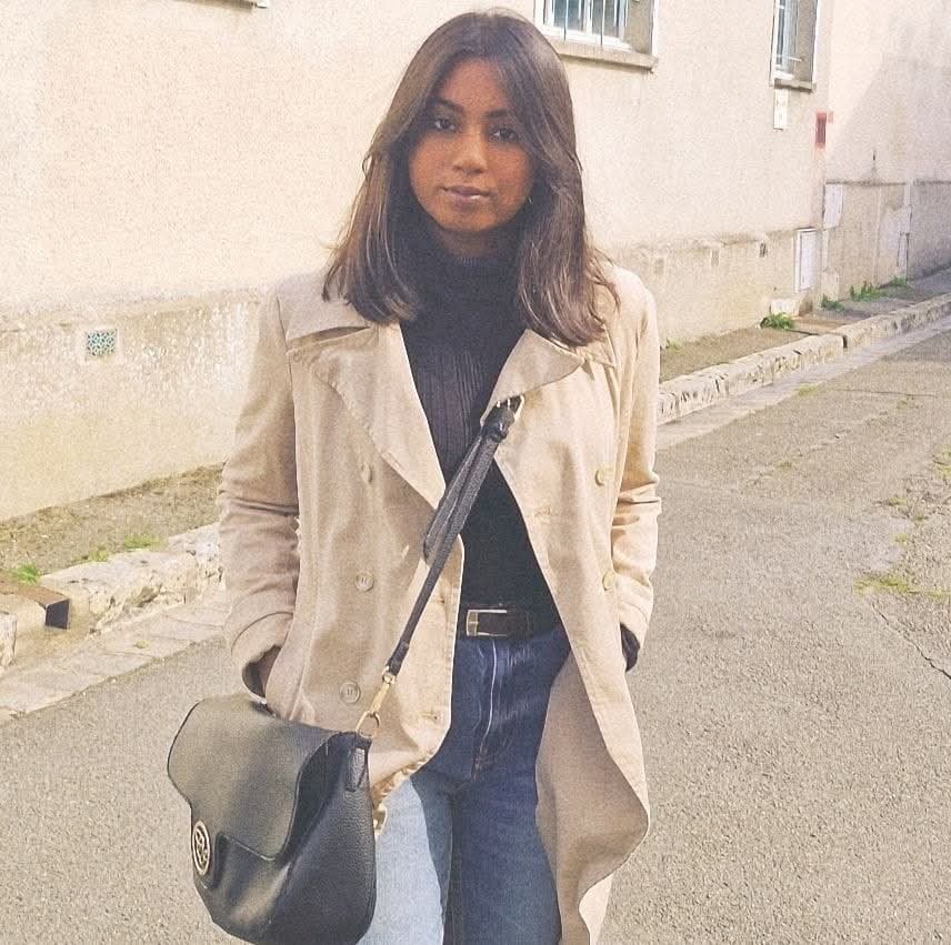 équipe Vie & Accompagnement