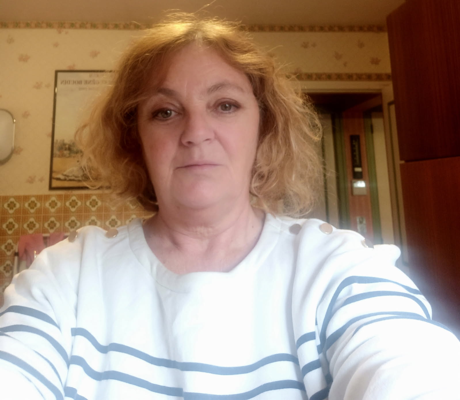 Intervenants Vie & Accompagnement