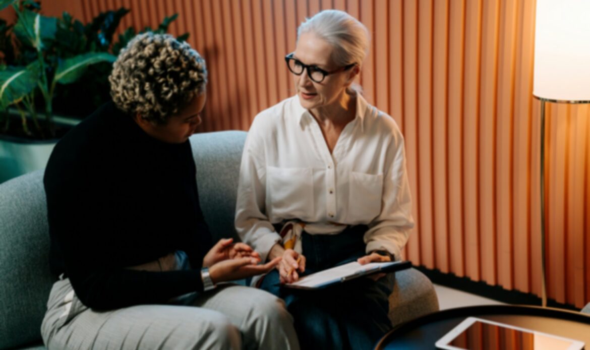 Recrutement – Aide à domicile à Chartres