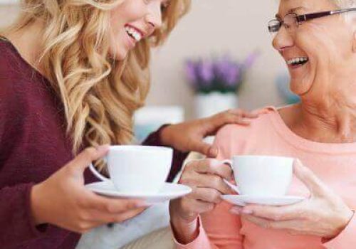 Préparation des repas à domicile à Chartres pour personnes âgées