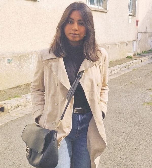 équipe Vie & Accompagnement