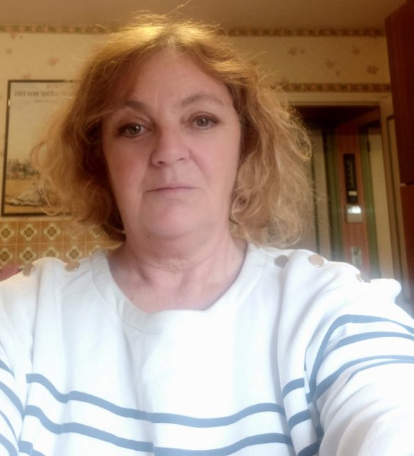 Intervenants Vie & Accompagnement